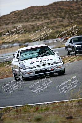 media/Jan-20-2024-Speed Ventures (Sat) [[354b94a13e]]/Yellow Group/Session 2 (Turn 11)/